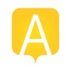 Agenda Familial LB Inc Logo