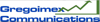 GREGOIMEX COMMUNICATIONS LLC Logo