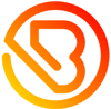 Betaarrays Logo