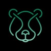 Nice Grizzly Logo