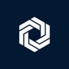 The Intect Logo