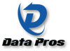 Data Pros Logo