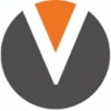 ISVWorld Logo