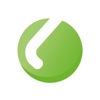 Relevant Elephant Logo