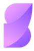 Stimulai Logo
