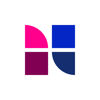 Nubis - The Performance Agency Logo