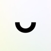 Bou Logo