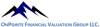 OnPointe Financial Valuation Group, LLC Logo