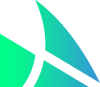 Rhinolabs Logo