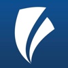 Princeton IT Services Logo