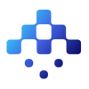 Arcanium Ventures Logo