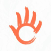 Munq Logo