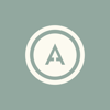 AdEasy Inc. Logo