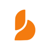 Brandlic Logo