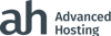 Advanced Hosting Logo