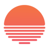 Morning Leads Logo