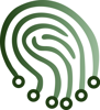 NeoMikro Logo