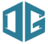 Douglas Gomides Logo