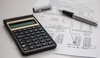 Iulius Tax Accounting Logo