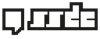 SSDC Logo