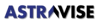 Astravise Logo