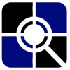 Elite SEO Consulting Logo