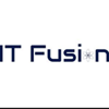 IT Fusion, LLC Logo