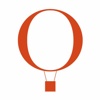 GroupExpression Logo