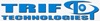 Trif Technologies Logo