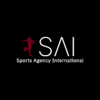 Sports Agency International Logo