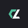 Codinglogix Logo