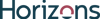 Horizons Logo
