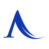Ambi Web Solutions Logo