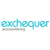 Exchequer Accountancy Services Logo