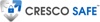 Cresco Safe Logo