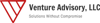Venture Advisory, LLC Logo
