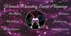 Women Warriors Event Planning, LLC Logo