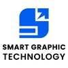 Smart Graphic Technology Logo