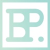 Bryan Paul Design LLC Logo