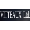 Vitteaux Ltd. Logo