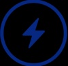 Volts Digital Logo