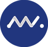 Matics Analytics Logo