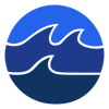 Eidgency Logo