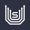 Sysarro Logo