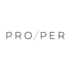 PROPER Logo