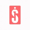 iSolufy Logo