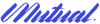 Mutual Logo