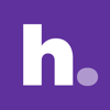 Hardt Logo