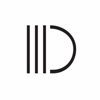 3D Digital Logo
