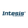 Intesis Logo
